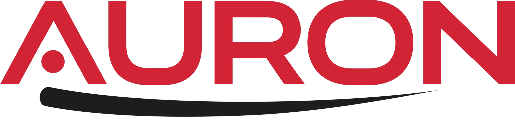 Auroncar
